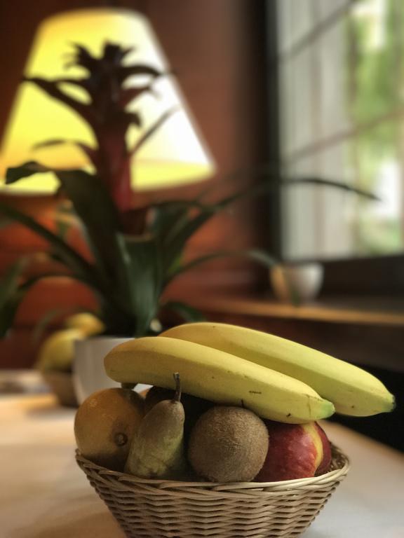 Parkhotel Bergheim برغهايم المظهر الخارجي الصورة