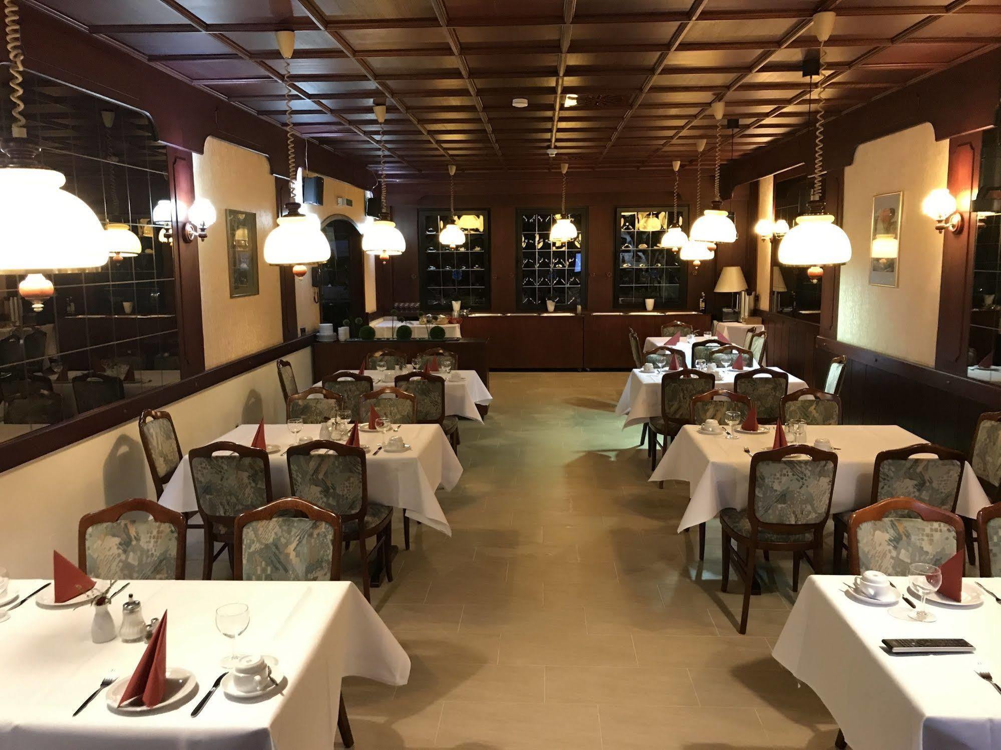 Parkhotel Bergheim برغهايم المظهر الخارجي الصورة